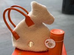 -星巴克(浦江科技广场店)