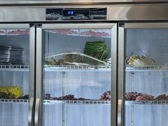 -安老太新疆第一碗(文艺路店)