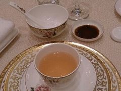 android_upload_pic-上海大酒店(南京东路店)