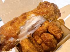 -Kyochon1991校村(共和路店)