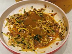 -金掌勺·锅包肉(广渠门店)
