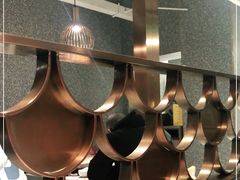 -半天妖烤鱼(方庄店)