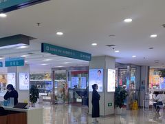 -成都新视界眼科医院·近视手术·儿童近视