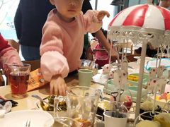 -豪客来牛排(海沧阿罗海店)