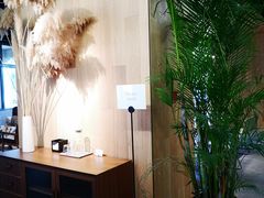 -山下C5cafe(惠通时代广场店)