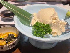 -一升庵(仙霞路店)