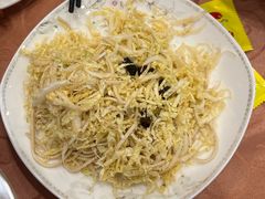 -秦记香辣蟹(松榆里店)