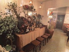 -春风·有糖(崇宁路店)