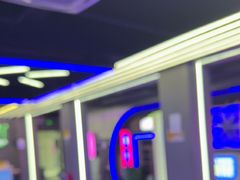 -关你鬼室大型密室逃脱(佛山创意园店)