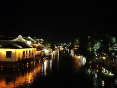 -75幢私房菜馆