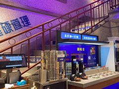 -楠火锅(昆山金鹰店)