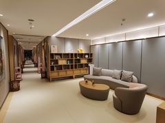 -臻儿屿月子会所(茶山店)