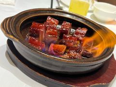 -荣兴酒家(徐家汇店)