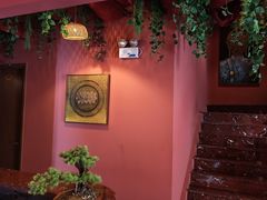-泰融玺·泰式按摩SPA(包河万达店)