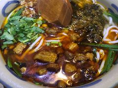 -云上千禾(水上店)