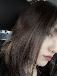 -BABY FACE沙龙
