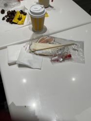 -奈尔宝·儿童乐园·亲子餐厅(星河湾店)