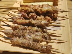 -鸽子窝(宋庄店)