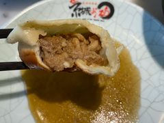 -京城小江南·北京烤鸭·江南土菜·白鱼(中关村店)