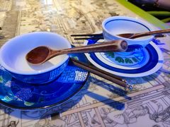 -桂满陇天书(南京德基旗舰店)