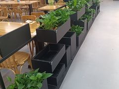 -素清香(解放路店)