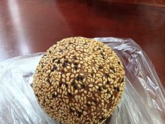 -清真马祥兴菜馆(云南北路店)