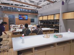 -ABC Cooking Studio(上海环球金融中心店)