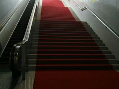 -安阳东站