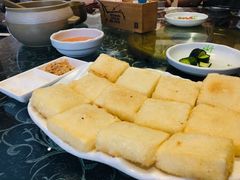 -全州拌饭馆(断桥店)