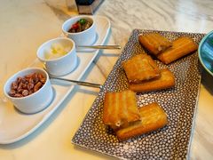 -新荣记(新源南路店)