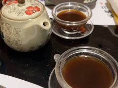 -天狗山料理(省体店)