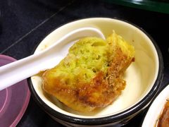 -俊家铁锅炖鱼(丹东店)