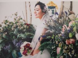 点击看大图 -情订奇缘婚纱摄影(和平路店)