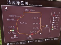 -潜口民宅博物馆