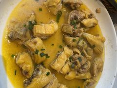 -江南婆婆(车墩店)