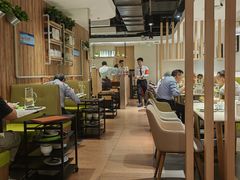 -汤城小厨•粤菜•靓汤(西直门凯德MALL店)