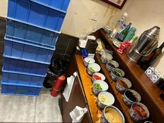 -吉祥涮羊肉