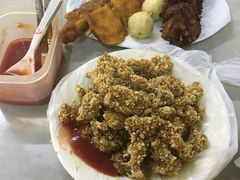 -青苹果休闲小站