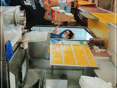 -源记肠粉(华贵路店)