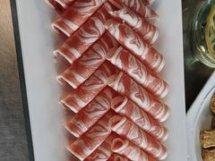 -华晟山城火锅(开发区港西东阁里店)