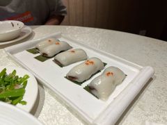 -金美华轩(东方路齐鲁店)