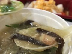 -食盈碗仔翅(星玺广场店)