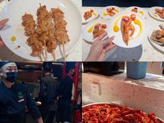 -海德温泉生活馆(朝阳大悦城店)