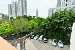点击看大图 -宝生月子中心(独栋园林·福田店)