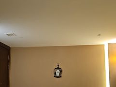 -良子健身·竹Spa(五四广场店)