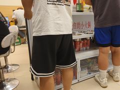 -壹天自助小火锅·贵州地摊火锅