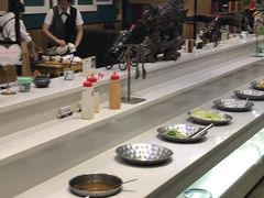 -豪约客牛排(世贸店)