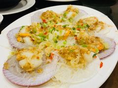 -光兴海鲜排档·小炒(莱利园店)