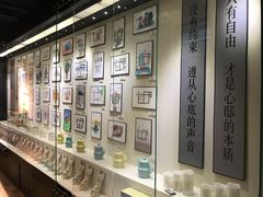 -心邸·庆宴(雅宝城店)