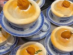 -朱光玉火锅馆(全国总店·金冠好店)